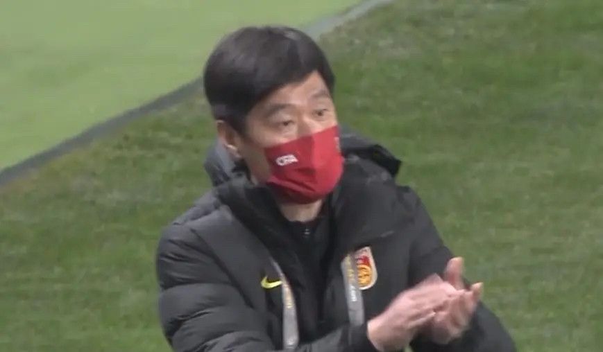 日本成年在线午夜电影